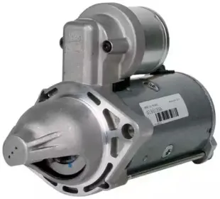 powermax-8214249